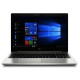 HP PROBOOK 450 G6 I5 8TH GEN 8265U-1.60 TO 3.90 GHZ